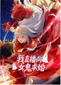 千鹤酱的调教日记声优访谈